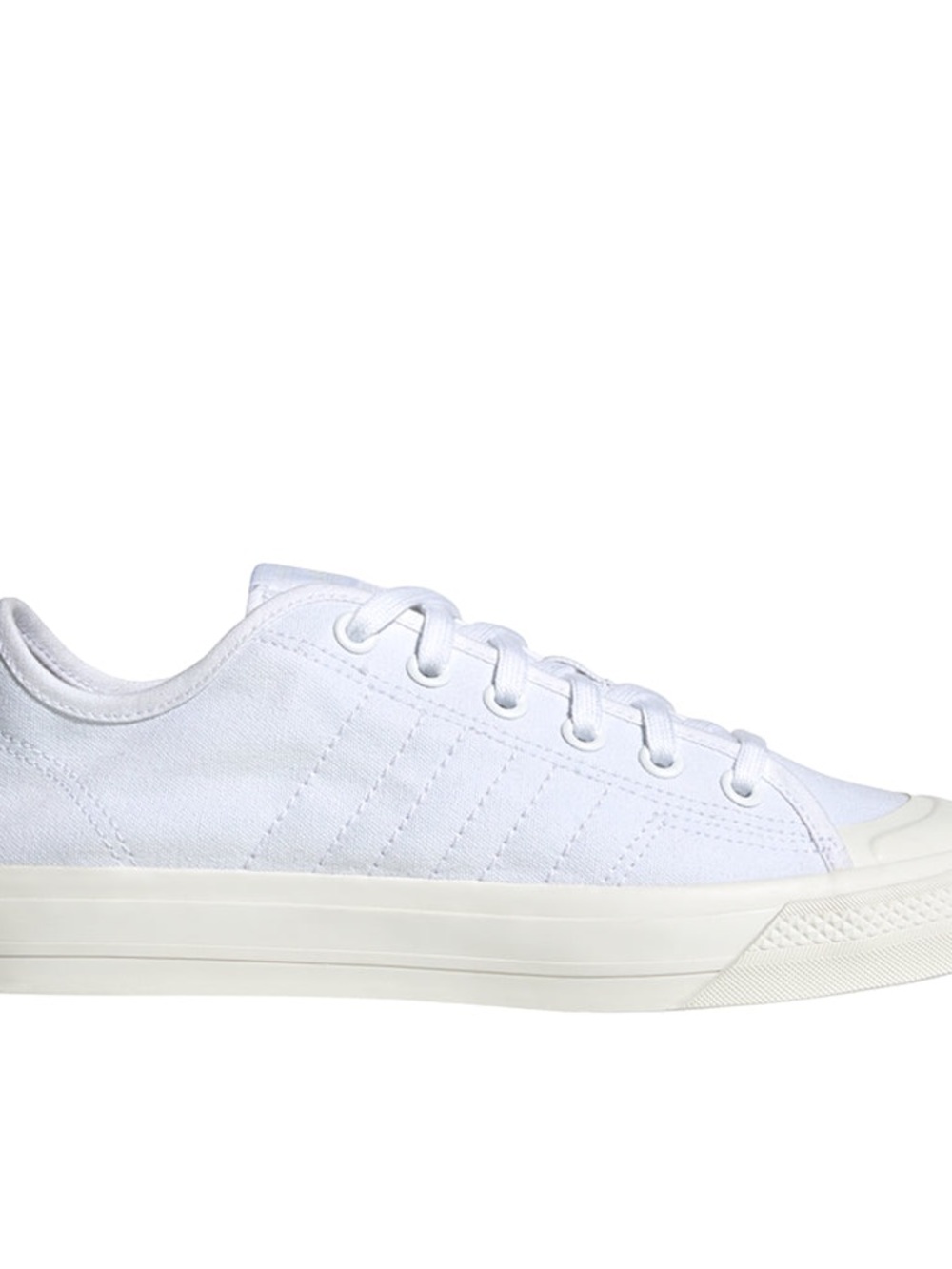 Nizza RF Sneakers Men’s Sz 7/ WOMENS SZ 8 New in box